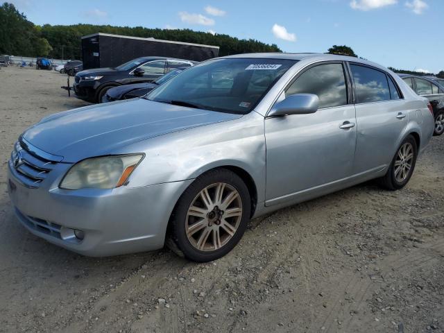 2006 Toyota Avalon Xl