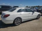 2018 Mercedes-Benz C 300 იყიდება Indianapolis-ში, IN - Minor Dent/Scratches