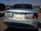 2003 Saturn L200  للبيع في North Las Vegas، NV - Side