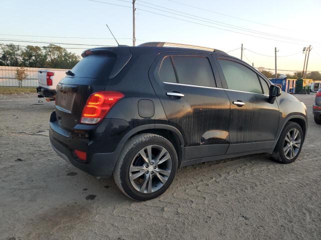 3GNCJLSB1LL285199 Chevrolet Trax 1LT 3