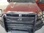 2008 Dodge Ram 2500 St for Sale in Rogersville, MO - Rear End