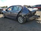 2013 HONDA ACCORD EXL à vendre chez Copart ON - LONDON