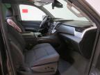 2020 GMC YUKON SLE for sale at Copart CA - LOS ANGELES