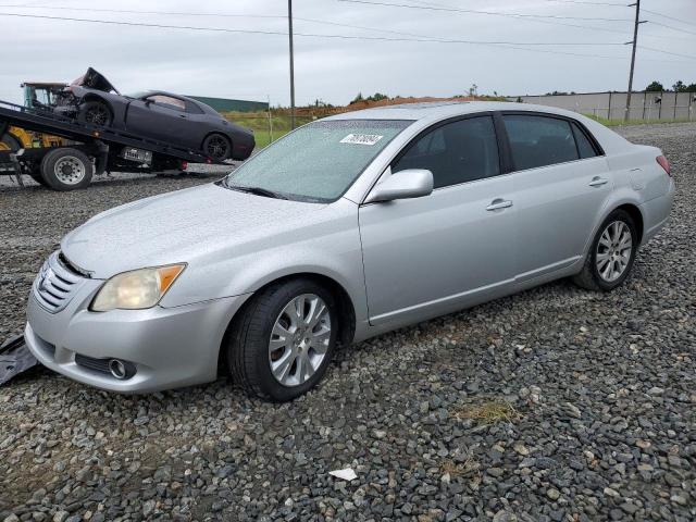 2008 Toyota Avalon Xl