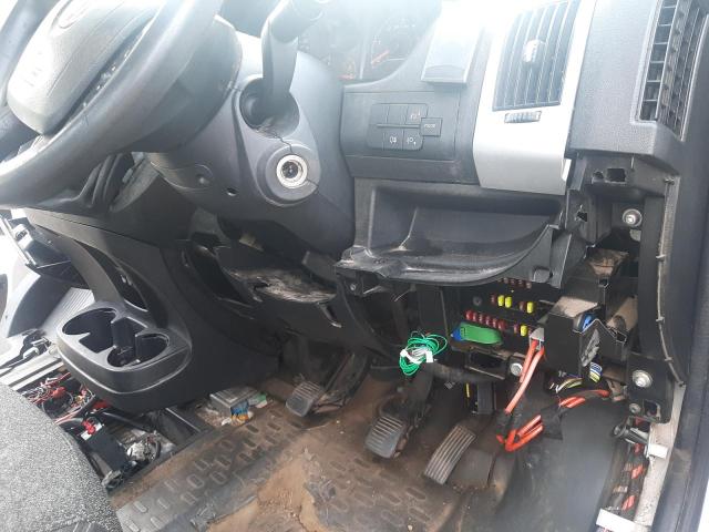 2018 FIAT DUCATO 35 MULTIJET II 