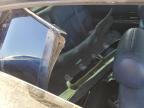 1998 Buick Lesabre Limited de vânzare în Andrews, TX - Front End