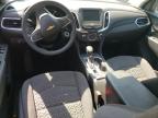2024 Chevrolet Equinox Lt იყიდება New Britain-ში, CT - Rear End