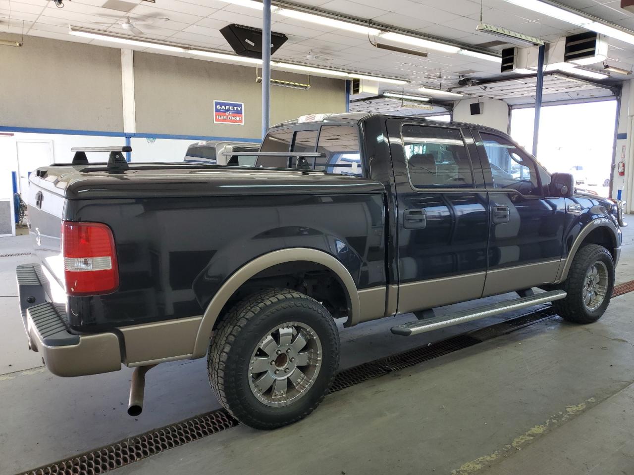 2004 Ford F-150 - Image 3
