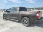2018 Toyota Tundra Crewmax 1794 продається в Kansas City, KS - Undercarriage