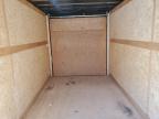 2022 Cros Trailer for Sale in Wichita, KS - Hail