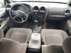 2004 Gmc Envoy Xl продається в Ellenwood, GA - Front End