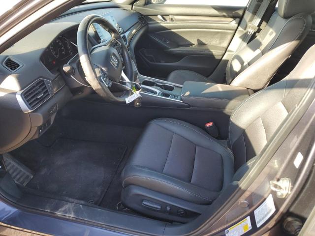 1HGCV1F31LA026449 Honda Accord SPO 7