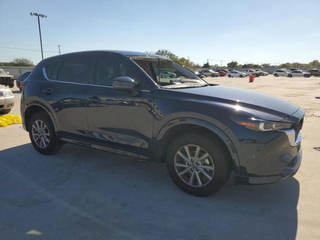 JM3KFBCL9R0456379 Mazda CX-5 Prefe  4