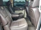 2013 Cadillac Escalade Esv Platinum للبيع في Cahokia Heights، IL - Front End