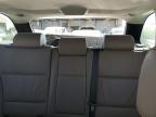 2005 Bmw X5 3.0I იყიდება Brighton-ში, CO - Rear End