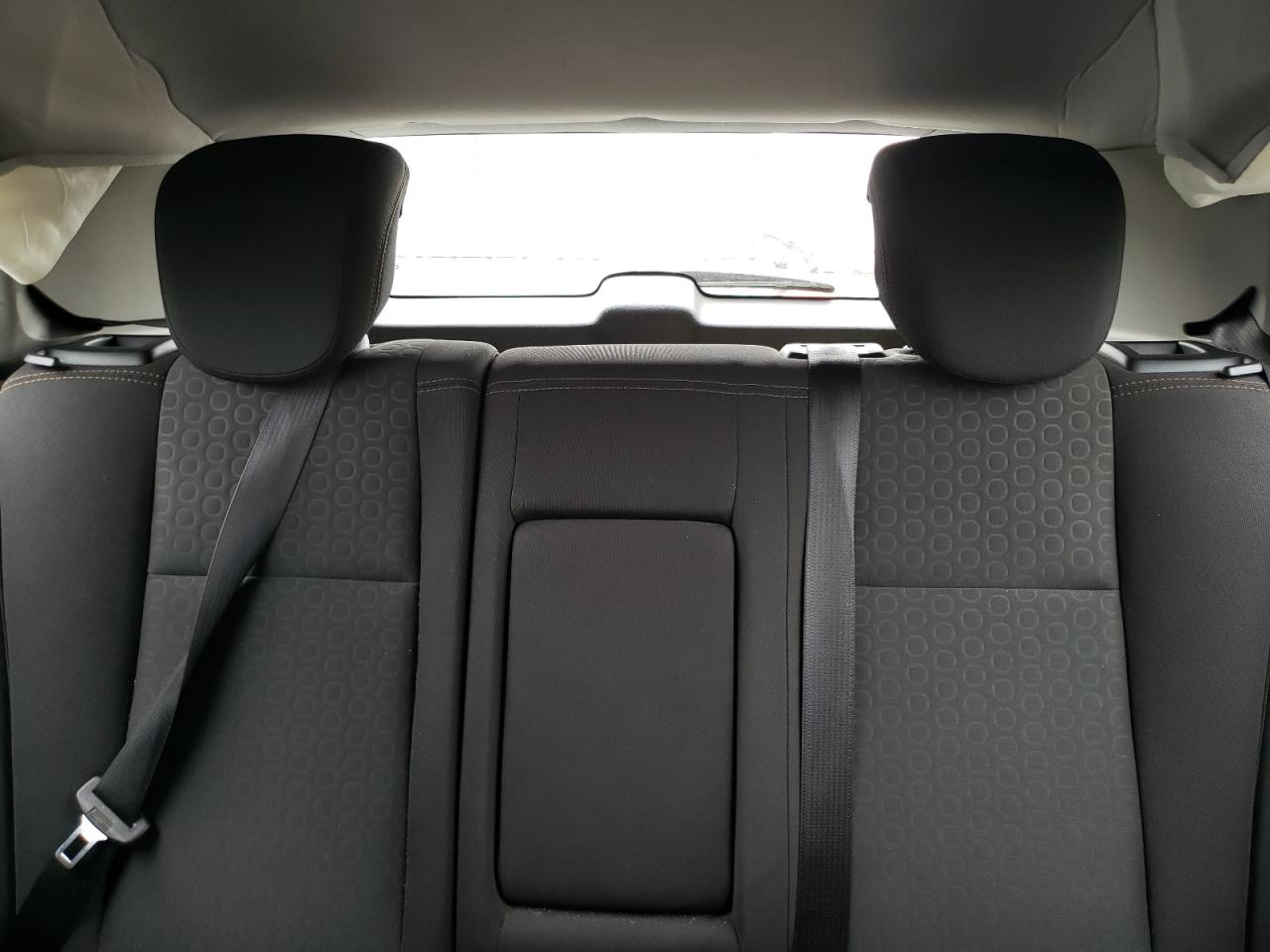 2019 Chevrolet Trax Ls VIN: 3GNCJKSB9KL230816 Lot: 73508044