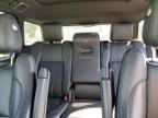 2015 Land Rover Range Rover Supercharged zu verkaufen in Sacramento, CA - Front End