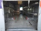 1999 Freightliner Chassis M Line Walk-In Van for Sale in Ham Lake, MN - Front End
