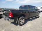 2013 Ram 3500 Slt zu verkaufen in Cahokia Heights, IL - Front End
