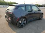 2014 Bmw I3 Rex de vânzare în Portland, OR - Vandalism