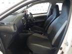 2022 TOYOTA AYGO X PUR for sale at Copart ROCHFORD