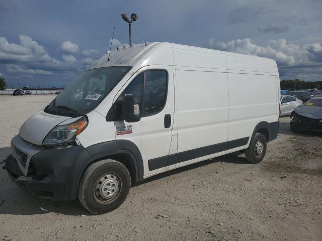 2021 Ram Promaster 2500 2500 High