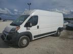 2021 Ram Promaster 2500 2500 High for Sale in Indianapolis, IN - Front End