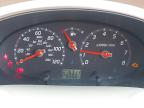 2003 NISSAN MICRA S  for sale at Copart WOLVERHAMPTON