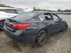 Chicago Heights, IL에서 판매 중인 2016 Infiniti Q50 Premium - Vandalism