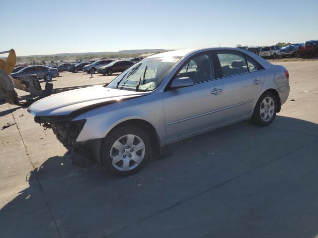 Grand Prairie, TX에서 판매 중인 2009 Hyundai Sonata Gls - Front End