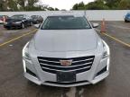 Bridgeton, MO에서 판매 중인 2016 Cadillac Cts Luxury Collection - Rear End