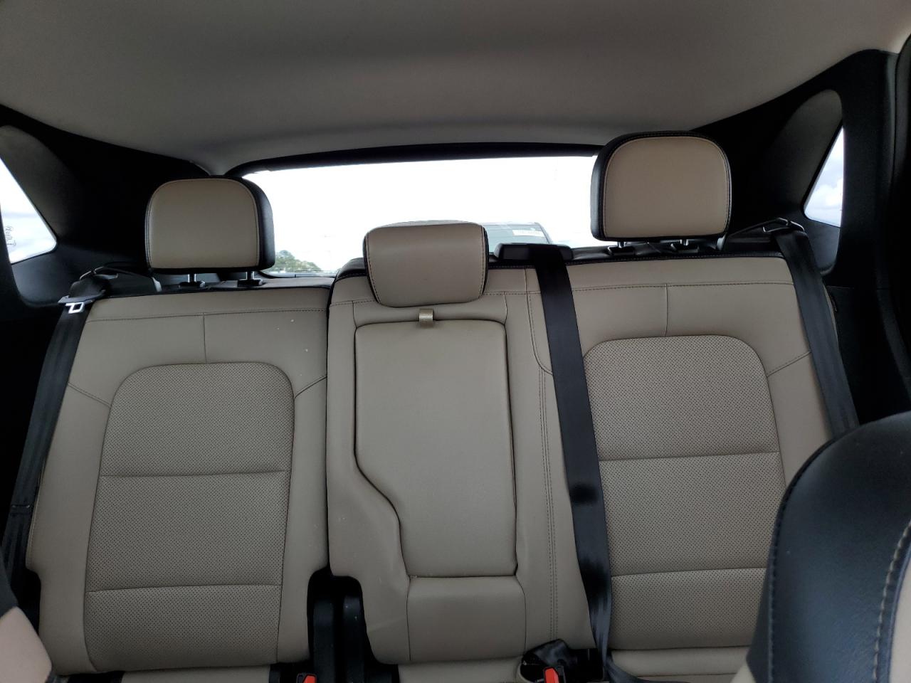 2021 Ford Escape Sel VIN: 1FMCU9H68MUA65459 Lot: 71471774