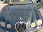 2005 Jaguar S-Type  за продажба в Candia, NH - Normal Wear