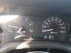 2000 Jeep Cherokee Sport იყიდება Magna-ში, UT - Hail