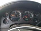 Albuquerque, NM에서 판매 중인 2014 Chevrolet Tahoe K1500 Ls - Front End