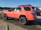 2023 Toyota 4Runner Se იყიდება Florence-ში, MS - Front End