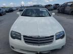New Orleans, LA에서 판매 중인 2005 Chrysler Crossfire Limited - Water/Flood