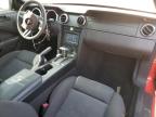 2005 Ford Mustang  for Sale in Tanner, AL - Front End