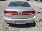 2010 Lincoln Mkz  for Sale in Madisonville, TN - Front End