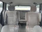 2007 Toyota Sienna Ce na sprzedaż w Gastonia, NC - Front End