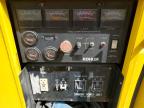 1993 'Other Heavy Equipment' 1000Gltank for Sale in Gaston, SC - Minor Dent/Scratches