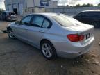 2014 Bmw 328 Xi for Sale in Eight Mile, AL - Front End