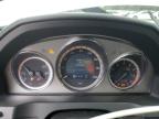 2009 Mercedes-Benz C 350 продається в Gainesville, GA - Front End