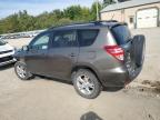 2011 Toyota Rav4  na sprzedaż w Pekin, IL - Front End