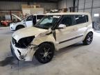 2013 Kia Soul  de vânzare în Rogersville, MO - Front End