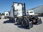 2018 Freightliner Cascadia 126  for Sale in Anthony, TX - Stripped