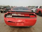 Nampa, ID에서 판매 중인 2014 Dodge Challenger R/T - Front End