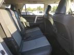 2016 Toyota 4Runner Sr5/Sr5 Premium en Venta en Littleton, CO - Front End