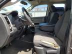 2011 Dodge Ram 1500  for Sale in Kapolei, HI - Rear End