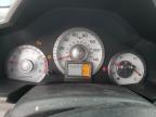 2012 Honda Pilot Ex   na sprzedaż w Chalfont, PA - Front End